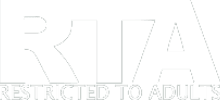 RTA — Restricted To Adults